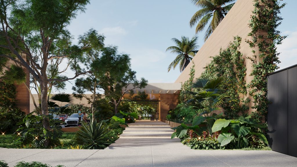 RENDER HD CASA CLUB 1